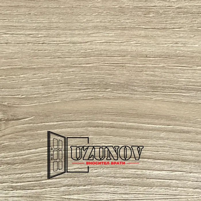 country_oak_tile_700_700_2 Водоустойчива винилoвa настилка SPC на клик система Effector Country Oak MO0174-02