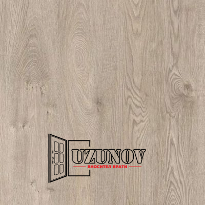 Ламиниран паркет PRK902 8мм AC4/32 AGT Tibet Effect V4