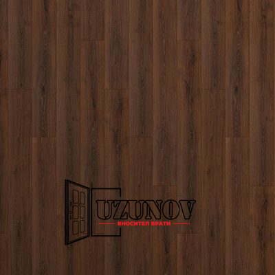 Ламиниран паркет FP956 8мм AC4/32 Floorpan Caramel Oak V4