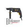 Ударна бормашина CAT DX16 850W