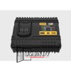Зарядно устройство за батерии CAT DXC15 18V 15.0A