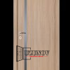 Интериорна врата Moderno Пясъчен Дъб