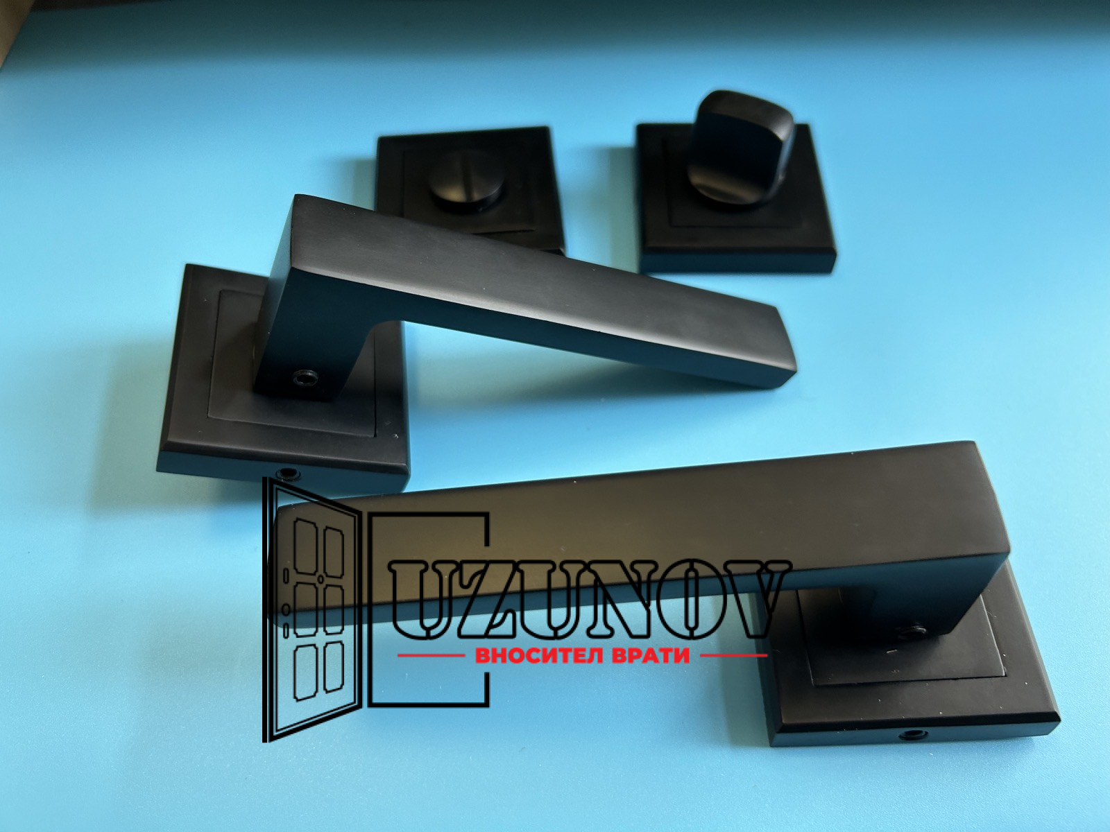0-02-05-47fc4d2f05829368ade14dc2f968c308d7e9571b95cf6295ac7d17e342f4dfbf_6f9304abc209a2